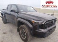 Toyota Tacoma Trd Off Road 2025 2.4 Benzyna 278KM