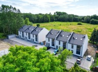 Mieszkanie, Ruda Śląska, Bielszowice, 74 m²