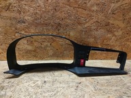 Ramka Obudowa Licznika Radia MAN TGX TGS Euro 5 81617016311