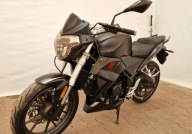 Barton Street-R MAGPOWER R-Street RStreet 49cm 50cm Motowrower AM 3438km M