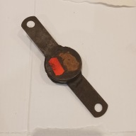 fiat 126p lizak łącznik zmiany biegów