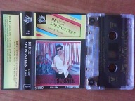 BRUCE SPRINGSTEEN - LUCKY TOWN /2/