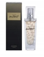 AVON Instinct woda perfumowana 30 ml UNIKAT