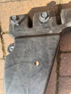 HYUNDAI I40 ŚLIZG LAMPY PRAWY PRZÓD LIFT 64146-3Z000