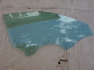 SZYBA DRZWI AUDI A3 S3 RS3 SPORTBACK 8V4 PRAWY PRZÓD 2015 ROK