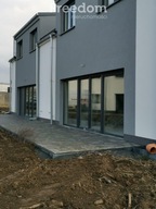 Dom, Zgorzelec, Zgorzelecki, 130 m²