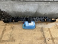 Wzmocnienie AUDI E-TRON GT 4J3 pod grill stelaż czołowe pas przedni przod