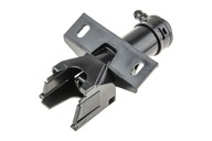 SPRYSKIWACZ REFLEKTORA TOYOTA LAND CRUISER PRADO 02- LEWY