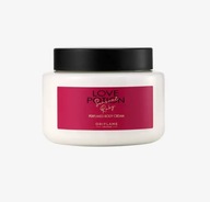 Perfumowany krem do ciała Love Potion Sensual Ruby - ORIFLAME NOWY