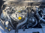 SILNIK NISSAN JUKE F16 2023 999CM3