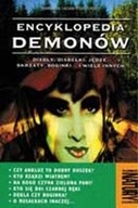 Podgórscy ENCYKLOPEDIA DEMONÓW
