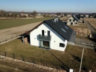 Dom, Orzesze, Mikołowski, 169 m²