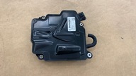 MODUŁ STEROWNIK SKRZYNI ISM MERCEDES W221 W216 W166 0002701852