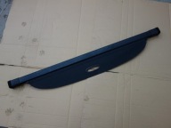 ROLETA BAGAŻNIKA PÓŁKA HYUNDAI TUCSON III 15-20 ROK