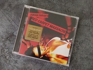 Red Carpet Massacre Duran Duran CD
