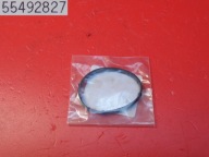 Opel Astra K 1,5 D15DVC Uszczelka klapy wlotowej GM ORYG