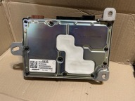 CHEVROLET CAMARO 2021-2024 WZMACNIACZ AUDIO BOSE 84850435