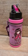 Bidon Santoro London Garfield 710 ml