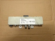 Wzmacniacz anteny antena BMW e46 6906074