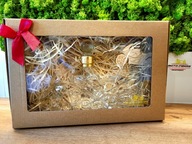 ELEGANCKA KARAFKA w kształcie MOTOCYKLA na whisky wino Na PREZENT