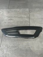 Ford OE F1EB-15A299-B kratka zderzaka fo