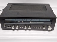 SA-5370K AMPLITUNER STEREO