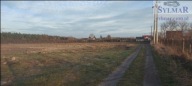 Działka, Pęcław, Góra Kalwaria, Piaseczyński, 3000 m²