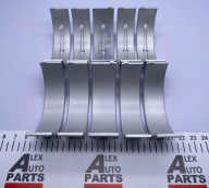 Panewki główne MERCEDES-BENZ s500/e500/cls500 4.7 M278 DE46 2011-