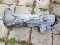 SKRZYNIA BIEGÓW REDUKTOR DISCOVERY IV AH42-7000CH