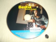 BESTIA Steven Seagal WERSJA ORYGINALNA z napisami polskimi+ lektor PL