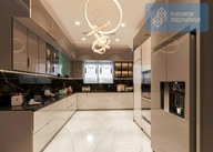 Dom, Swarzędz, Swarzędz, Poznański, 93 m²