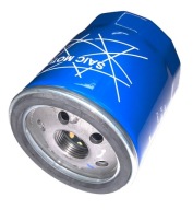 FILTR OLEJU MG HS I 10604737 oem