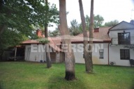 Dom, Józefów, Otwocki, 550 m²