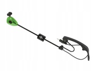 Elektroniczny sygnalizator brań Mikado LED Swinger