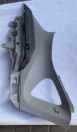 OPEL ASTRA J HATCHBACK OSŁONA OSŁONA SŁUPKA TYŁ LEWA 13356688