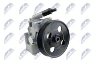 NTY SPW-FR-011 Pompa hydrauliczna, układ kierowniczy