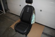 FOTEL LEWY KIA STONIC 21R GT LINE