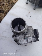 PRZEPUSTNICA AUDI VW 2.7 3.0 TDI 4E0145950J A2C30247400