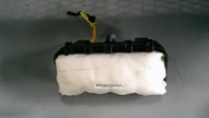 Poduszka pasażera airbag Opel Mokka Chevrolet Trax 95106231