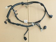 WIĄZKA INSTALACJA ALTERNATORA VW AUDI 2Q0971349PH