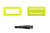 Nasadka One Blade 2szt. - QP2724, QP2520, QP2527, QP2530, QP2630, QP6510,