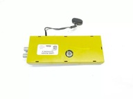 WZMACNIACZ ANTENY RANGE ROVER SPORT L320 XUC000262