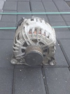 ALTERNATOR CITROEN PEUGEOT 9664779680