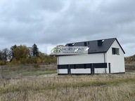 Dom, Tokary, Przodkowo, Kartuski, 74 m²