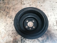 KOŁO PASOWE VW SCIROCCO 2.0 TDI 038105243M