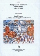 Edward Dwurnik KATALOG 1977-2005 FOLDER