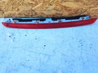 ŚWIATŁO STOP KLAPY TYŁ SKODA OCTAVIA SUBERB 3 III KOMBI 5E9 3V95E9945097 C