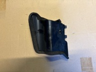 Kierownica powietrza Toyota Yaris Cross Prawa dolna 16562-F3020