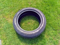 2szt Opona letnia 225 50 R18 RUNFLAT Bridgestone TURANZA T001 homolog. BMW