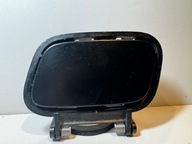 AUDI A4 B8 8K0 LIFT - zaślepka spryskiwacza lewy